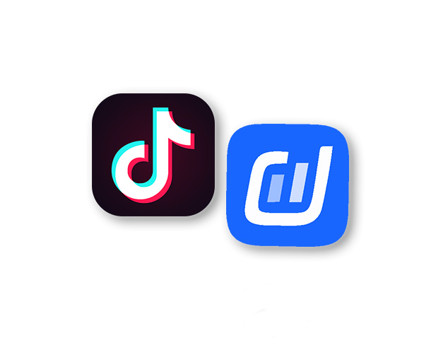 抖店怎么申请开店