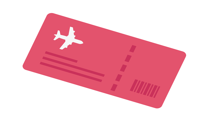 航旅纵横怎么取消值机-航旅纵横取消值机方法