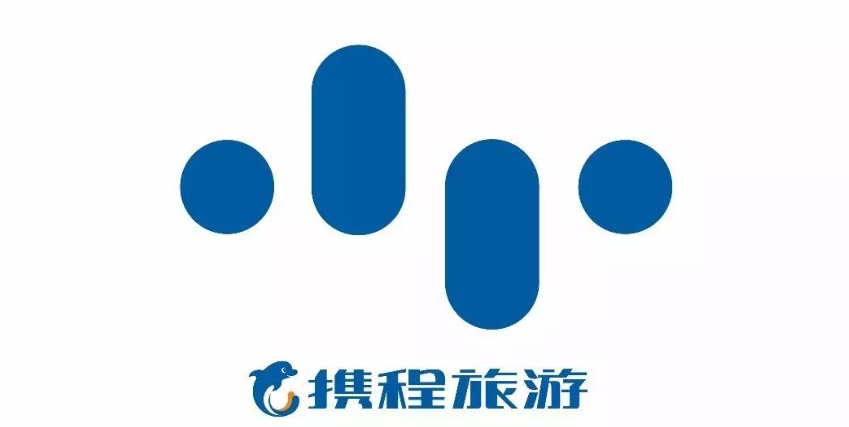 携程旅行怎么删除乘客信息