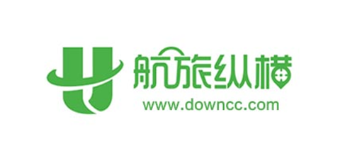 航旅纵横怎么取消值机