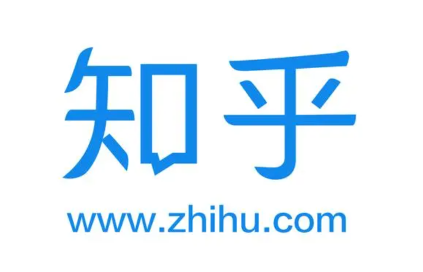 知乎怎么加好友