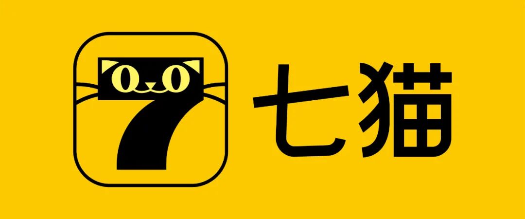 七猫小说怎样快速赚金币