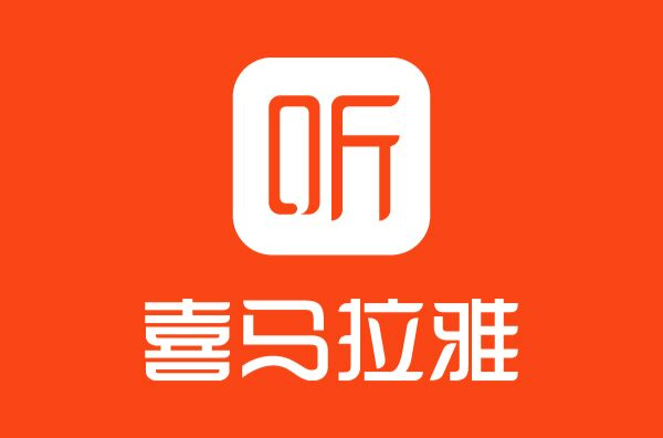 喜马拉雅自动续费怎么关闭