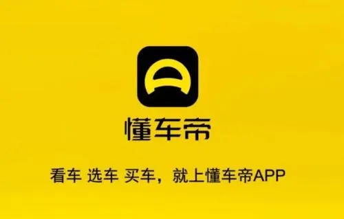 懂车帝怎么查出险记录