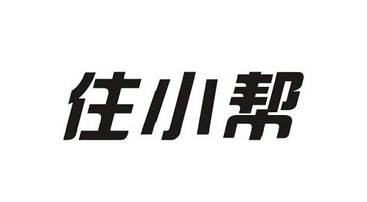住小帮怎么注销账号