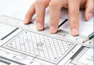 cad看图王怎么改字体颜色