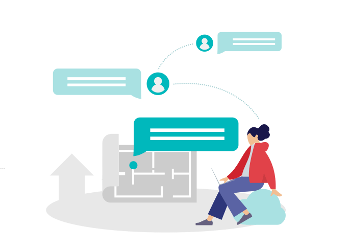 cad看图王怎么查找文字