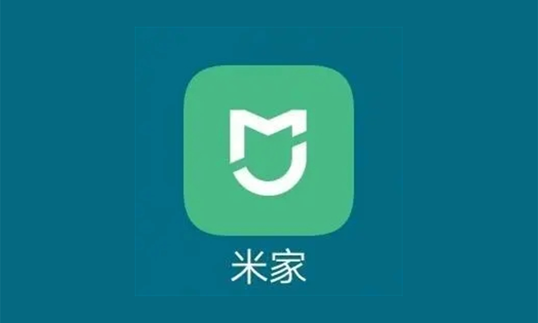 米家怎么设置智能开关联动