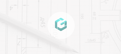 cad看图王怎么替换文字内容