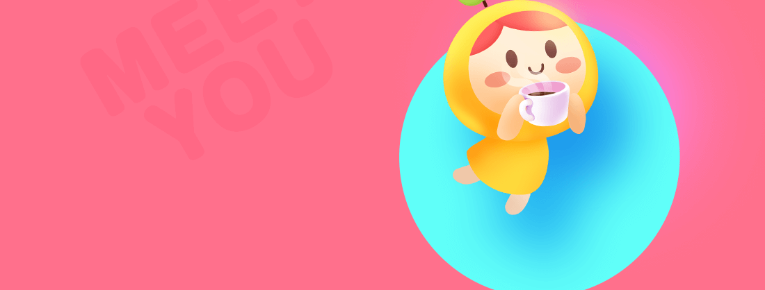 美柚怎么共享喂养记录