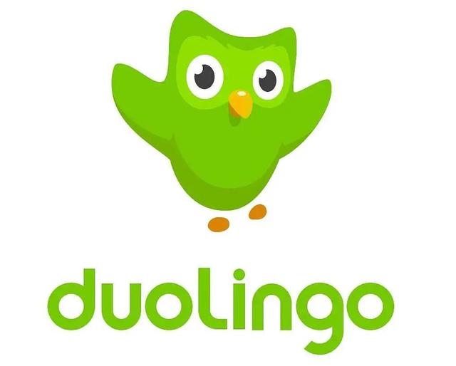 多邻国怎么打开麦克风