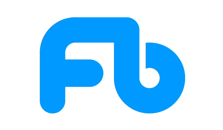 粉笔app怎么看历年真题答案