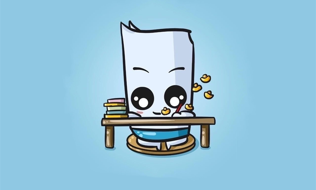 粉笔随机组卷怎么用