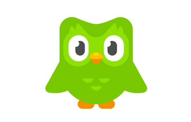 多邻国如何打开口语题