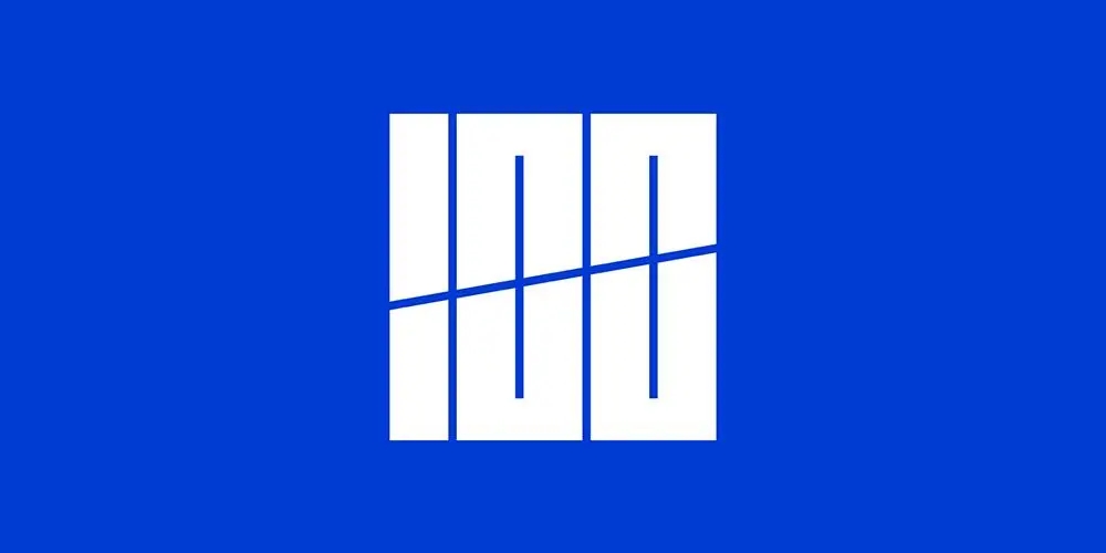 百词斩怎么更换单词书