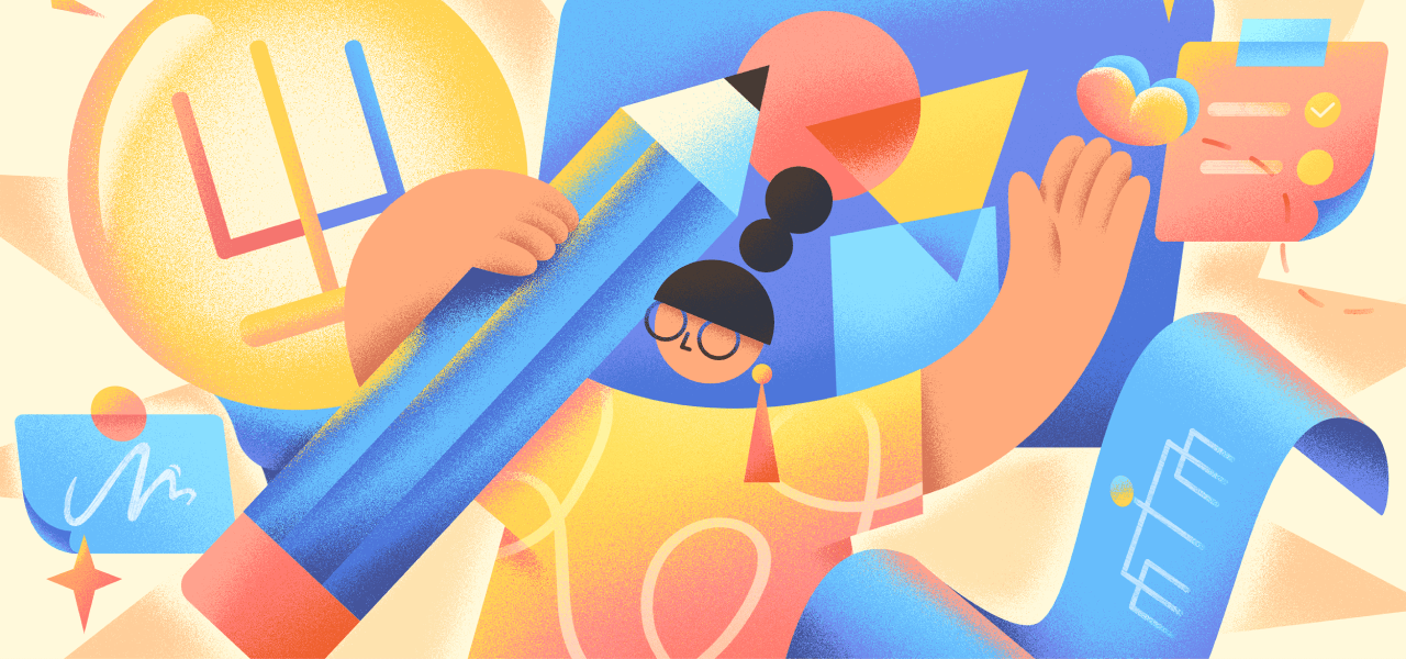 xmind如何更换模板