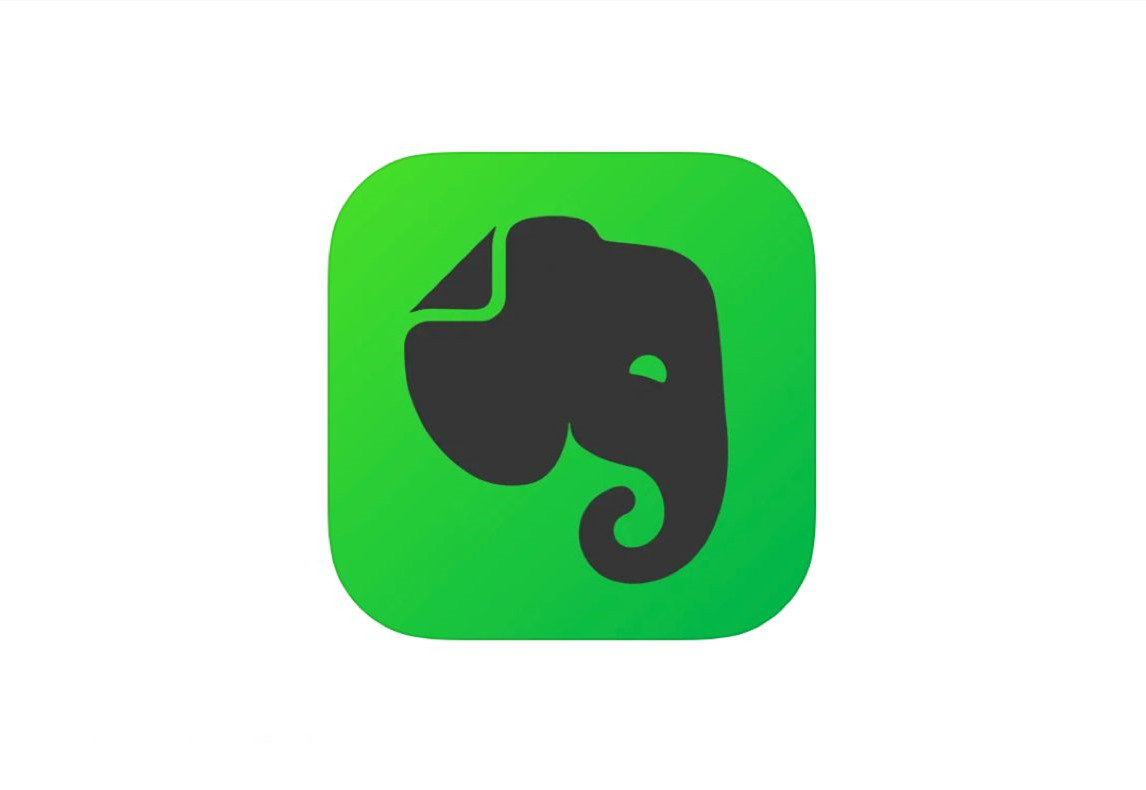 印象笔记如何智能摘要编辑