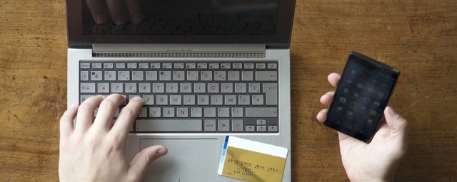 为什么wifi万能钥匙没有找到相关热点