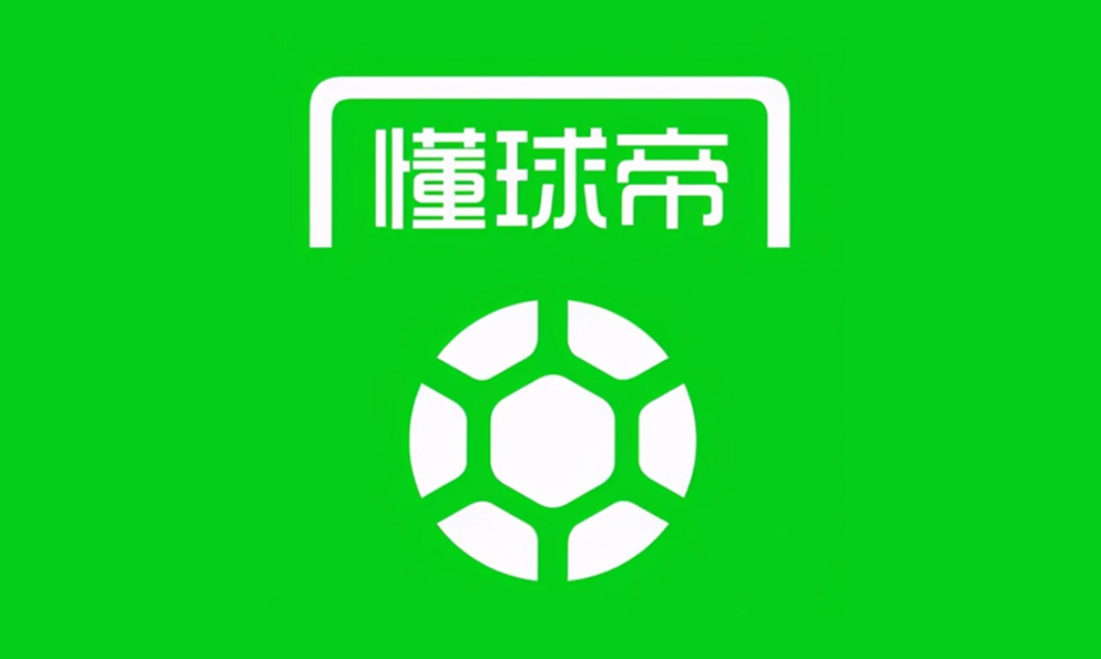 懂球帝如何发布帖子