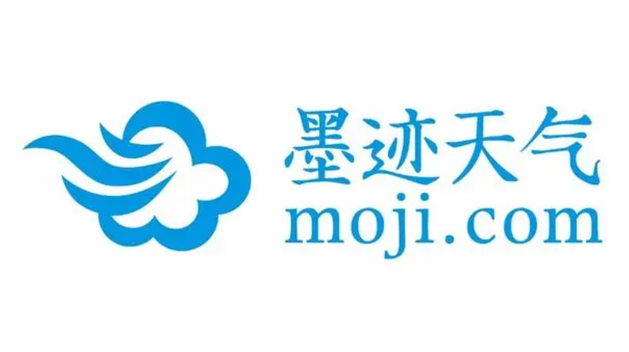 墨迹天气怎么设置地震警报