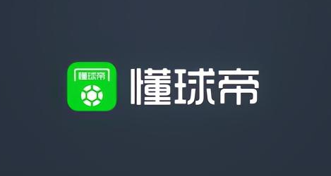 懂球帝伤病记录怎么查