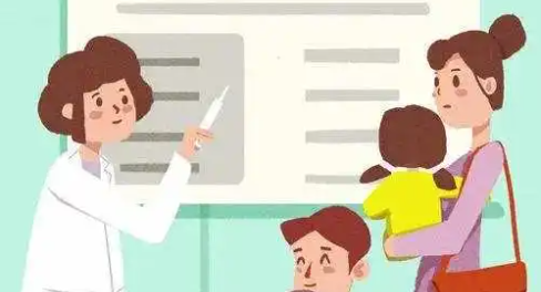 粤苗怎么查看入学查验