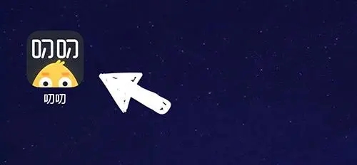 叨叨记账怎么看全年总消费