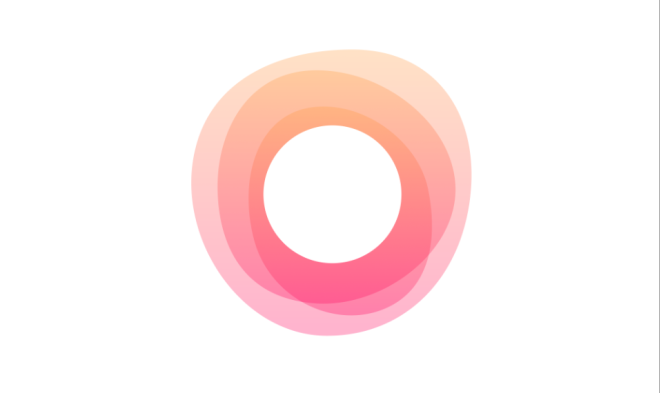 潮汐app怎么判断专注程度