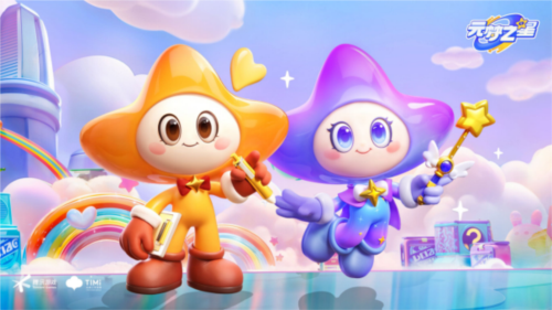 元梦之星如何注册账号