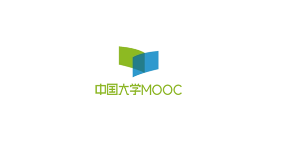中国大学mooc怎么加入课程