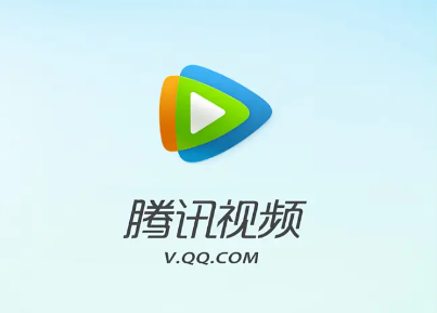 腾讯视频怎么解除关联账号