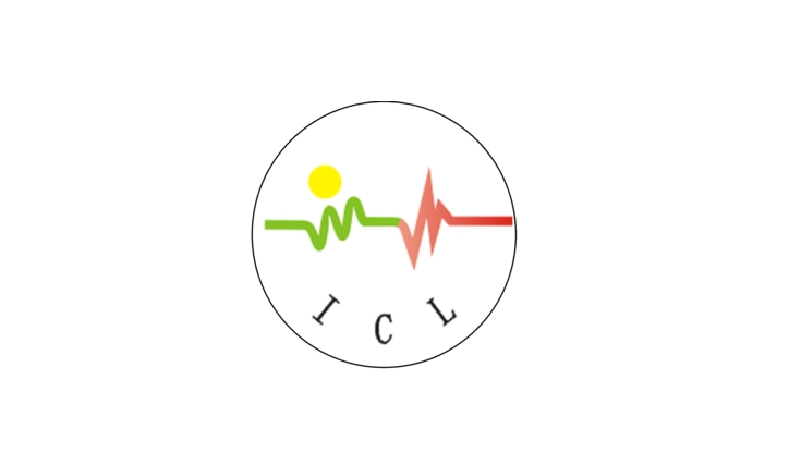 地震预警app怎样设置铃声音乐