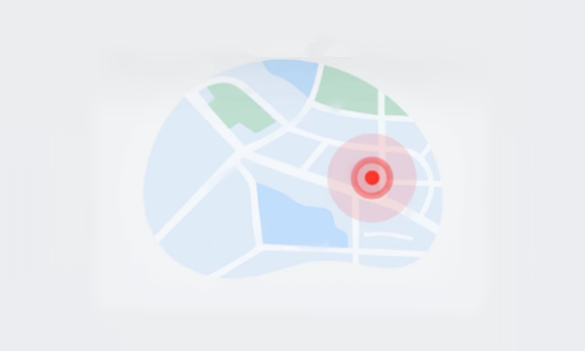 地震预警app怎么设置紧急联系人-地震预警app设置紧急联系人的步骤 地震预警app怎么设置紧急联系人-地震预警app设置紧急联系人的步骤