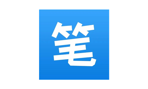 笔趣阁如何设置字体大小