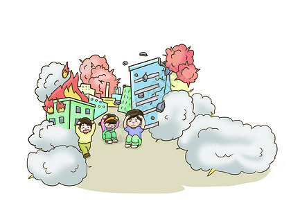 地震预警app有哪些注意事项-地震预警APP的注意事项 地震预警app有哪些注意事项-地震预警APP的注意事项