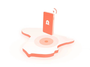 地震预警app怎样设置铃声音乐-地震预警app设置铃声音乐的方法 地震预警app怎样设置铃声音乐-地震预警app设置铃声音乐的方法