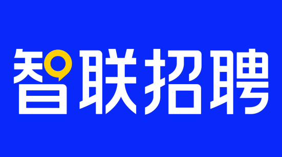 智联招聘怎么发送附件简历