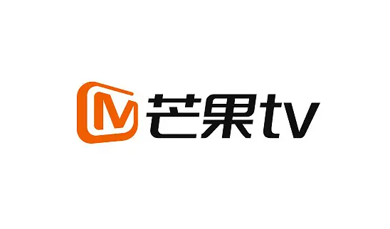 芒果tv怎么看中央台直播