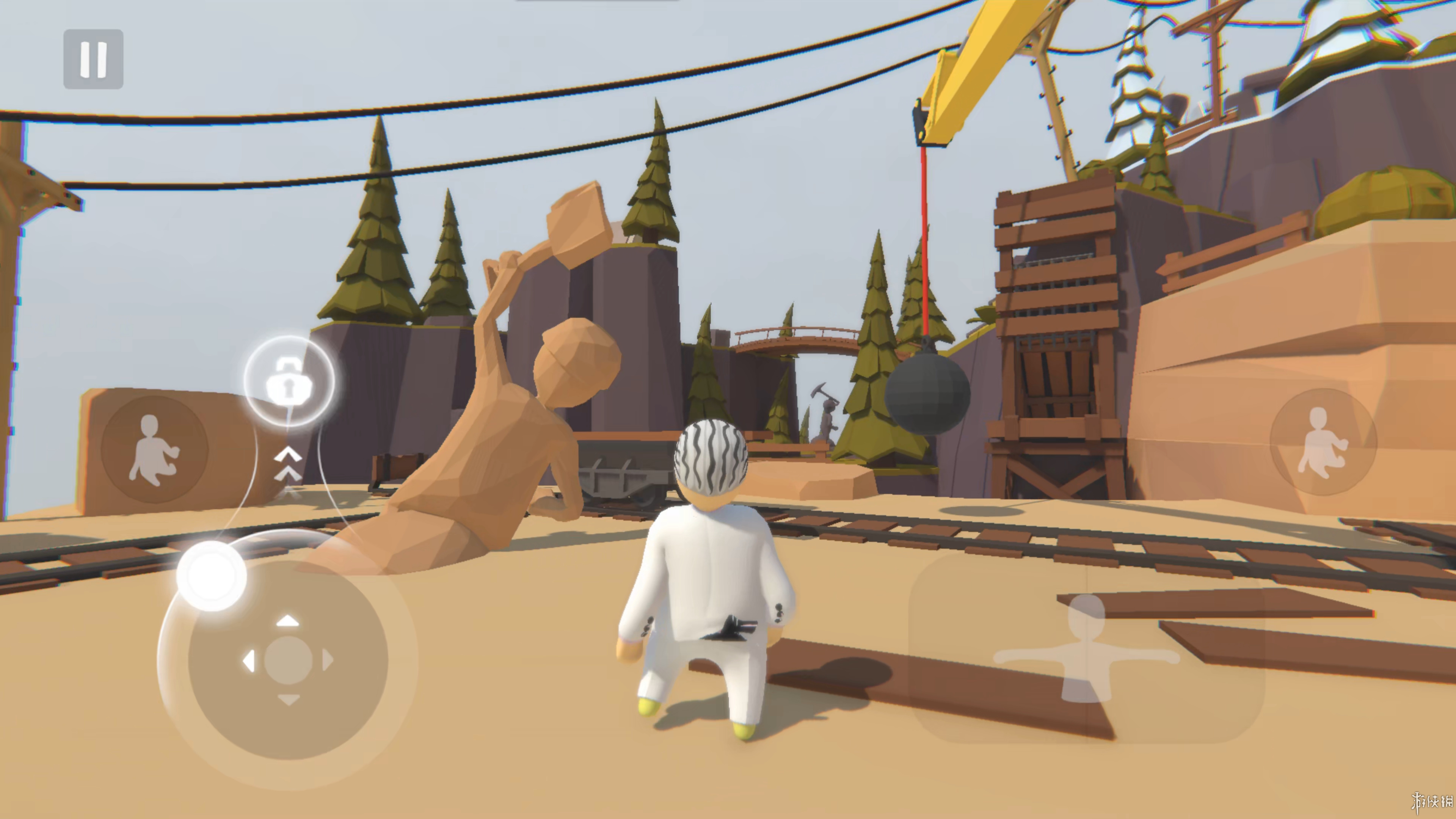 人类跌落梦境怎么添加好友