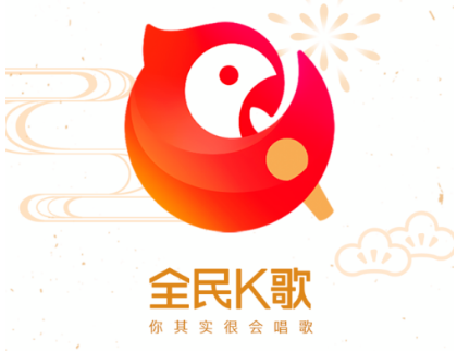 全民k歌怎么调节混响