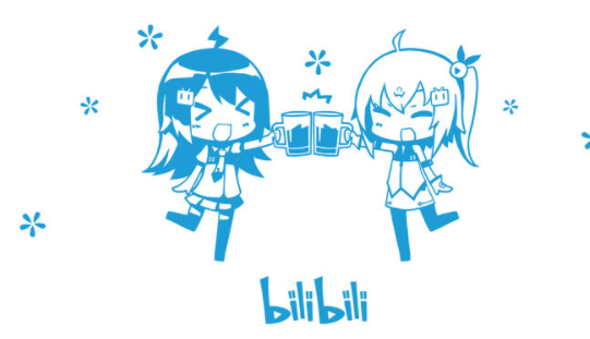 哔哩哔哩怎么开启字幕翻译