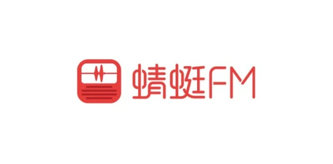 蜻蜓fm如何调频道播放