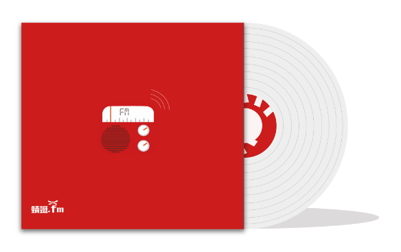 蜻蜓fm怎么设置闹钟铃声