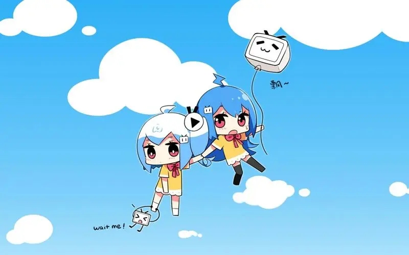 哔哩哔哩如何开启青少年模式