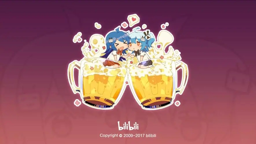 哔哩哔哩如何获得粉丝牌