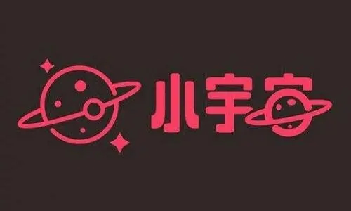 小宇宙怎么自动播放下一集