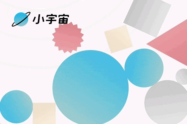 小宇宙app怎么添加节目