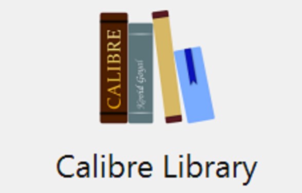 calibre怎么转换书籍-calibre电子书阅读器格式转换图文步骤分享