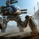 战争机器汉化补丁