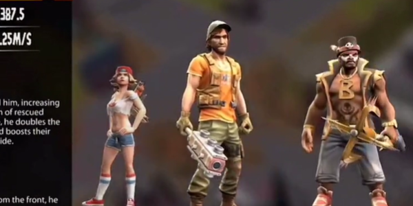 死亡岛2汉化补丁